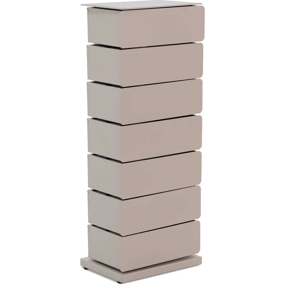 Schuhschränke*Pharao24 Schuhschrank Priemwa