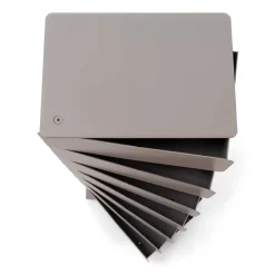 Schuhschränke*Pharao24 Schuhschrank Priemwa