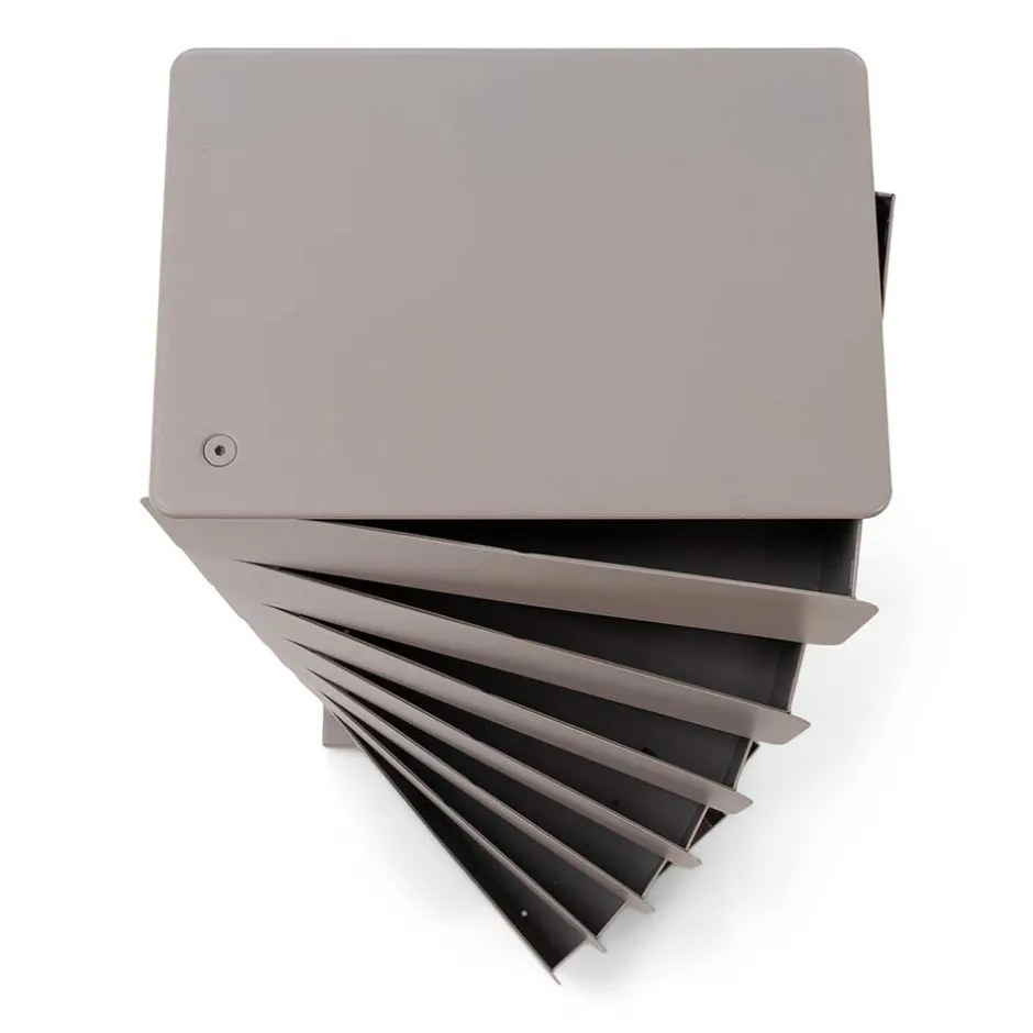 Schuhschränke*Pharao24 Schuhschrank Priemwa