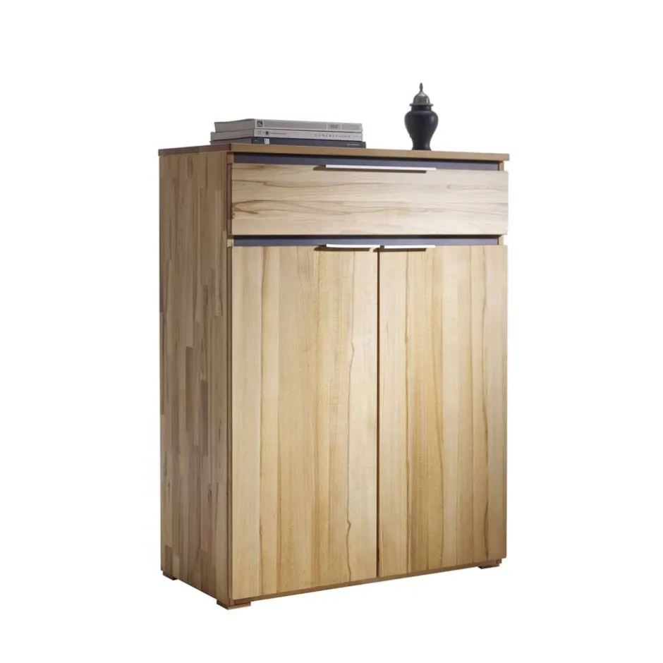 Schuhschränke*Pharao24 Schuhschrank Princiva