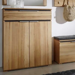 Schuhschränke*Pharao24 Schuhschrank Princiva