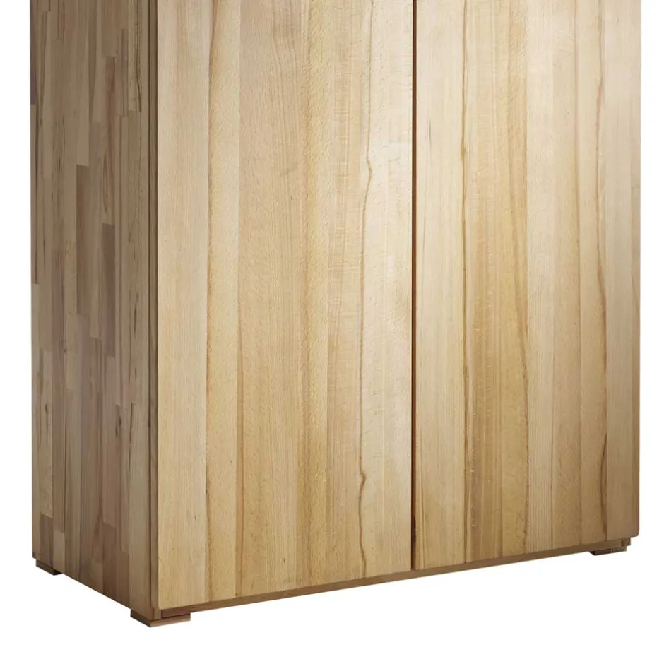 Schuhschränke*Pharao24 Schuhschrank Princiva