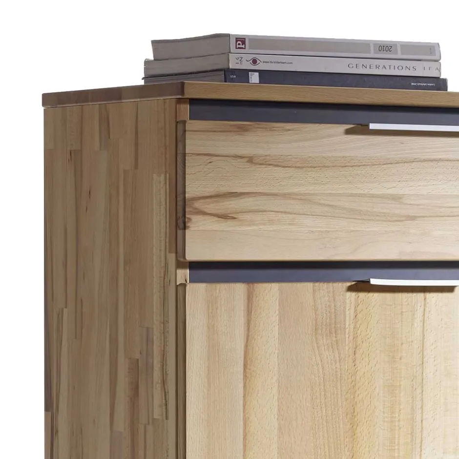 Schuhschränke*Pharao24 Schuhschrank Princiva