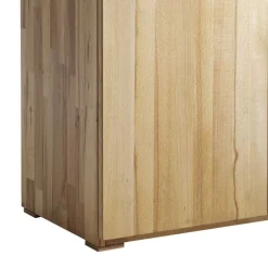 Schuhschränke*Pharao24 Schuhschrank Princiva