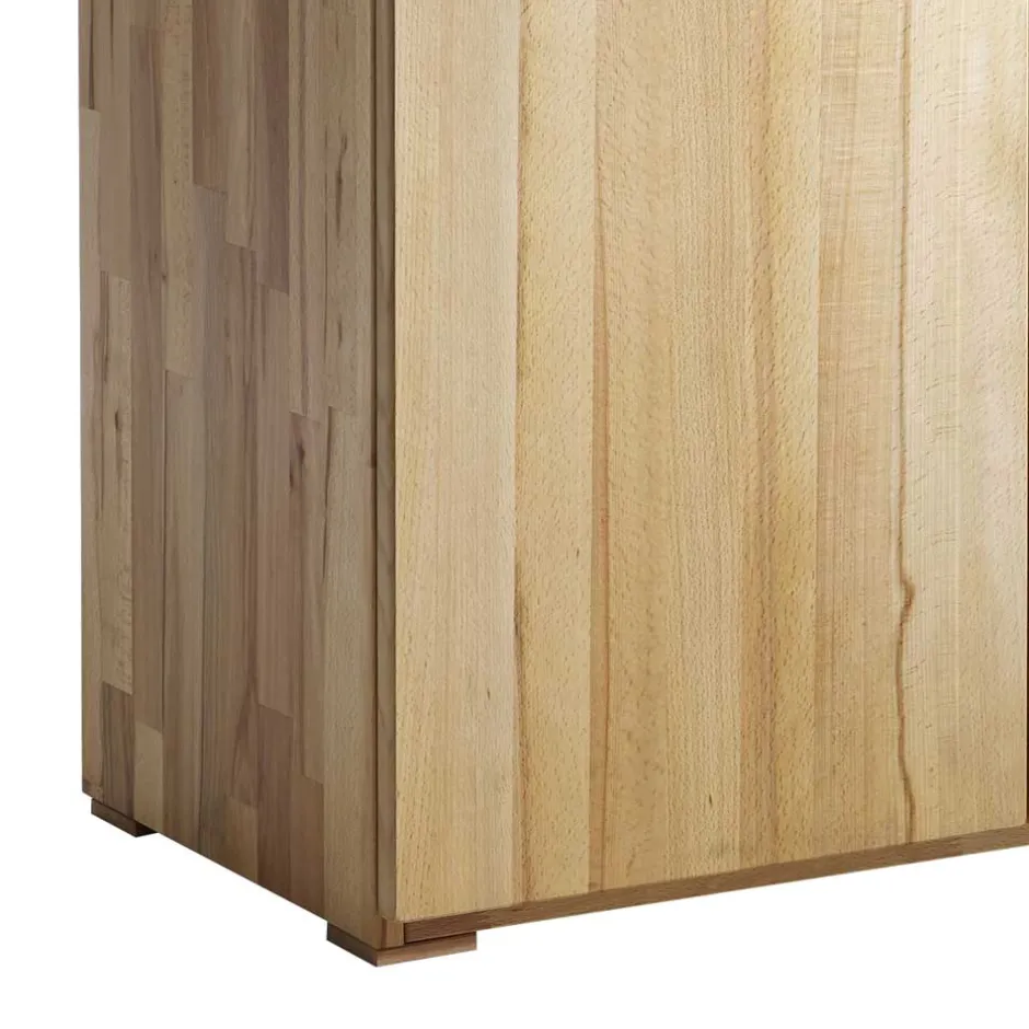 Schuhschränke*Pharao24 Schuhschrank Princiva