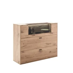 Schuhschränke|Schuhkipper*Pharao24 Schuhschrank Quinta