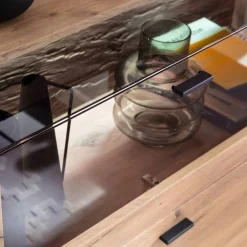 Schuhschränke|Schuhkipper*Pharao24 Schuhschrank Quinta