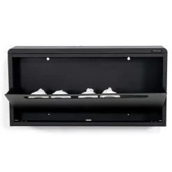 Schuhschränke|Schuhkipper*Pharao24 Schuhschrank Romagna