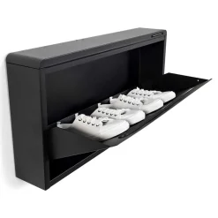 Schuhschränke|Schuhkipper*Pharao24 Schuhschrank Romagna