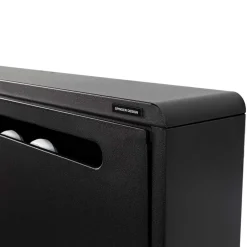 Schuhschränke|Schuhkipper*Pharao24 Schuhschrank Romagna