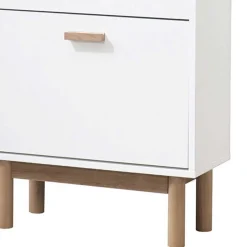 Schuhschränke*Pharao24 Schuhschrank Roosenia