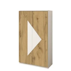 Pharao24 Schuhschrank Salmasion> Schuhschränke