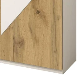 Pharao24 Schuhschrank Salmasion><noscript><img width=