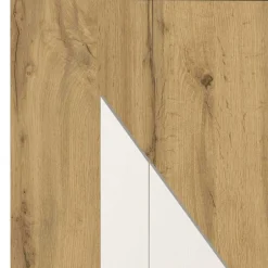 Pharao24 Schuhschrank Salmasion><noscript><img width=