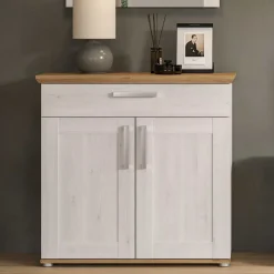 Schuhschränke*Pharao24 Schuhschrank Simple