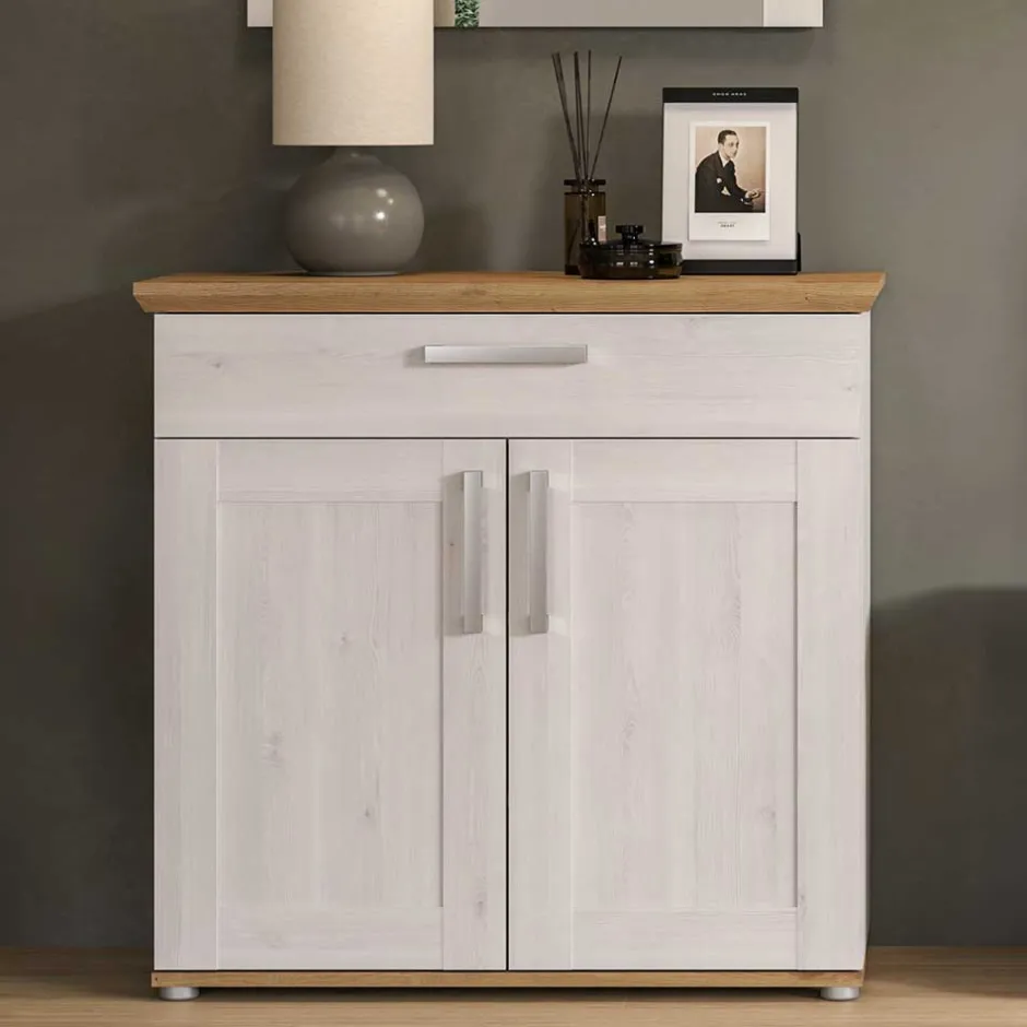 Schuhschränke*Pharao24 Schuhschrank Simple