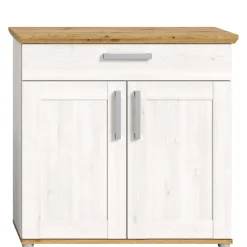 Schuhschränke*Pharao24 Schuhschrank Simple