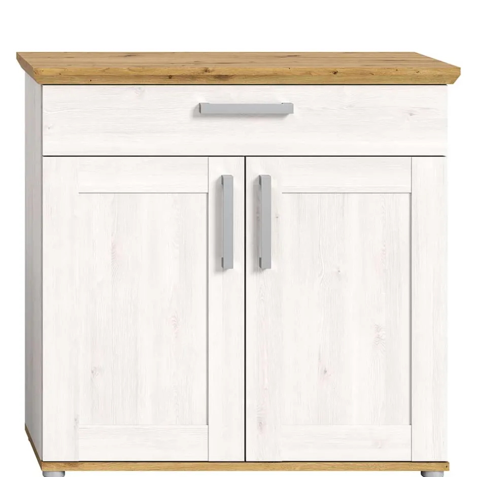 Schuhschränke*Pharao24 Schuhschrank Simple