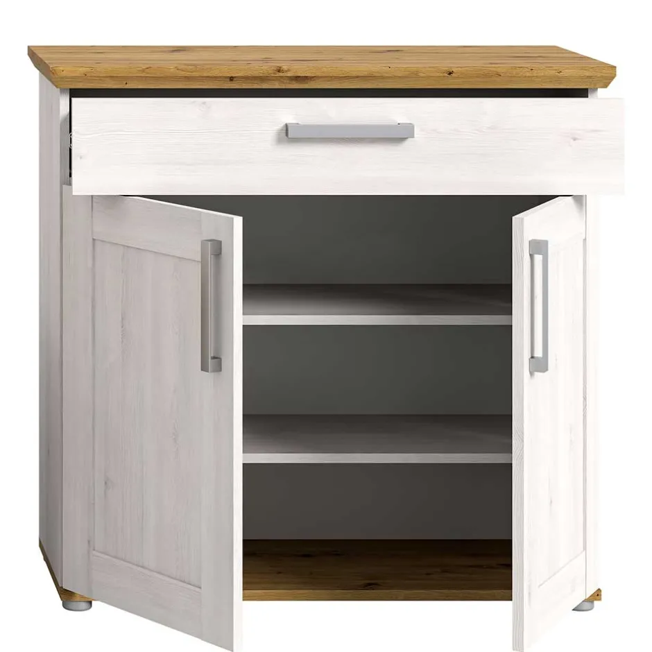 Schuhschränke*Pharao24 Schuhschrank Simple