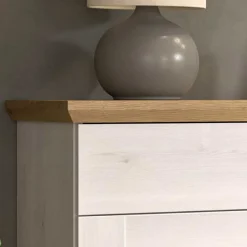 Schuhschränke*Pharao24 Schuhschrank Simple