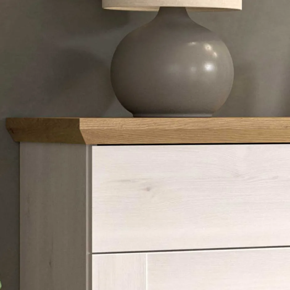 Schuhschränke*Pharao24 Schuhschrank Simple