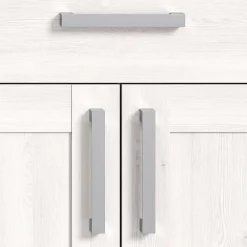 Schuhschränke*Pharao24 Schuhschrank Simple