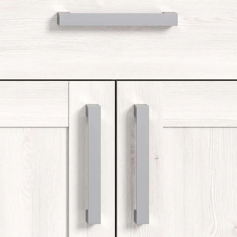 Schuhschränke*Pharao24 Schuhschrank Simple