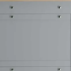 Schuhkipper|Schuhschränke*Pharao24 Schuhschrank Siorino