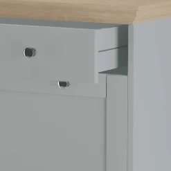 Schuhkipper|Schuhschränke*Pharao24 Schuhschrank Siorino