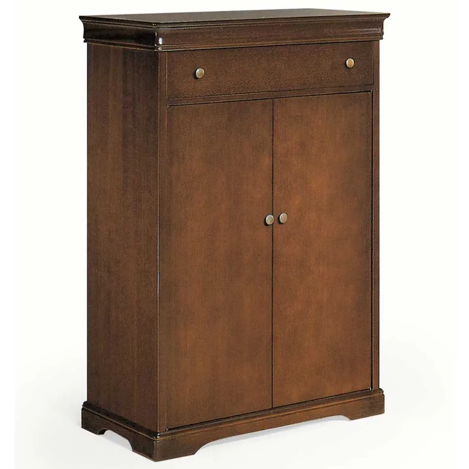 Pharao24 Schuhschrank Sucrela> Schuhschränke