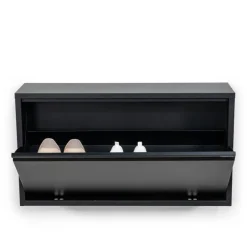 Pharao24 Schuhschrank Tea><noscript><img width=