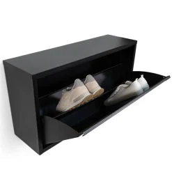 Pharao24 Schuhschrank Tea><noscript><img width=