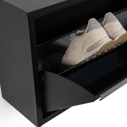 Pharao24 Schuhschrank Tea><noscript><img width=