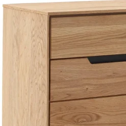 Pharao24 Schuhschrank teilmassiv Sisam><noscript><img width=