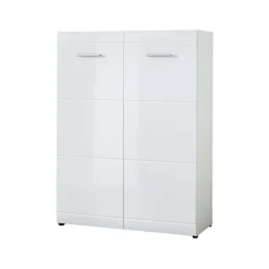 Pharao24 Schuhschrank Tiniant> Schuhschränke