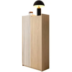 Pharao24 Schuhschrank Tornado> Schuhschränke