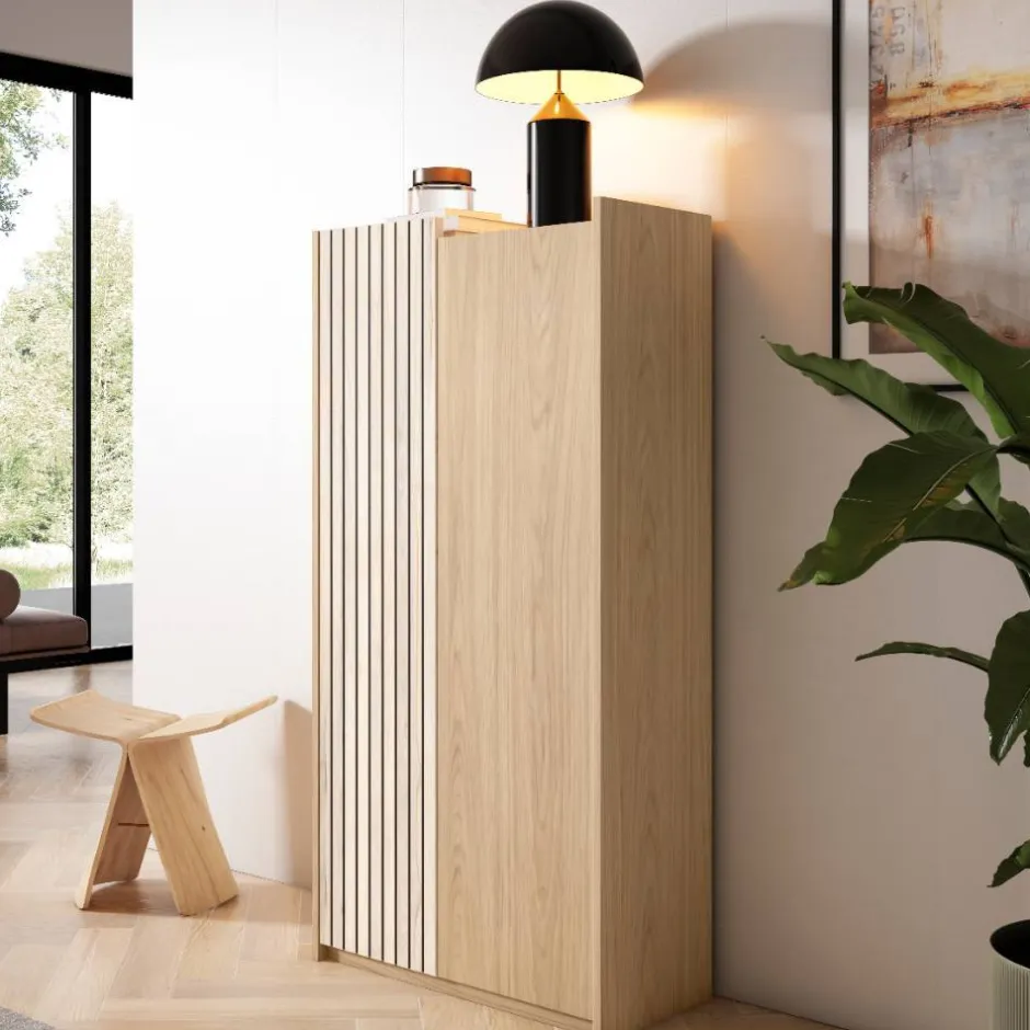 Pharao24 Schuhschrank Tornado> Schuhschränke