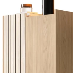 Pharao24 Schuhschrank Tornado><noscript><img width=