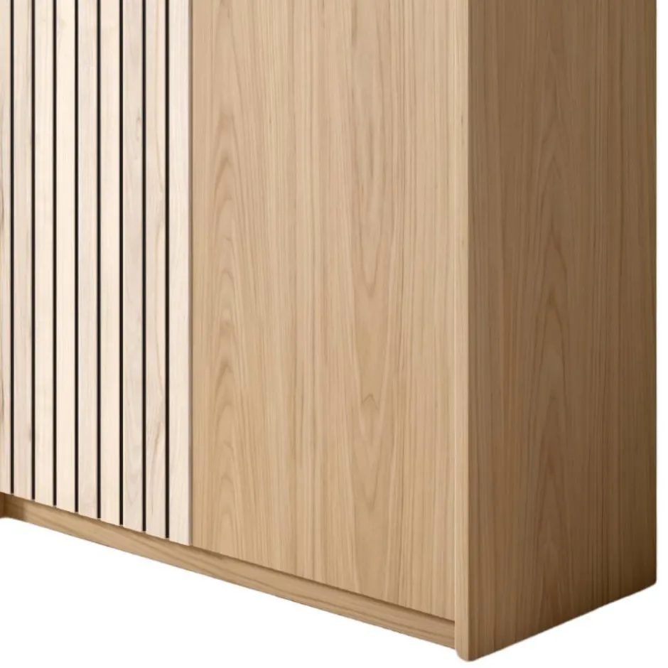 Pharao24 Schuhschrank Tornado> Schuhschränke