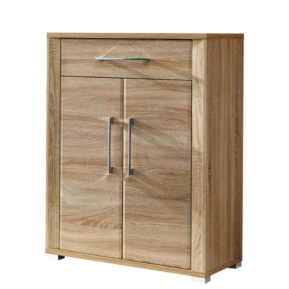 Schuhschränke*Pharao24 Schuhschrank Trerena