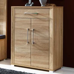 Schuhschränke*Pharao24 Schuhschrank Trerena