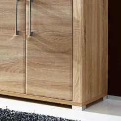 Schuhschränke*Pharao24 Schuhschrank Trerena