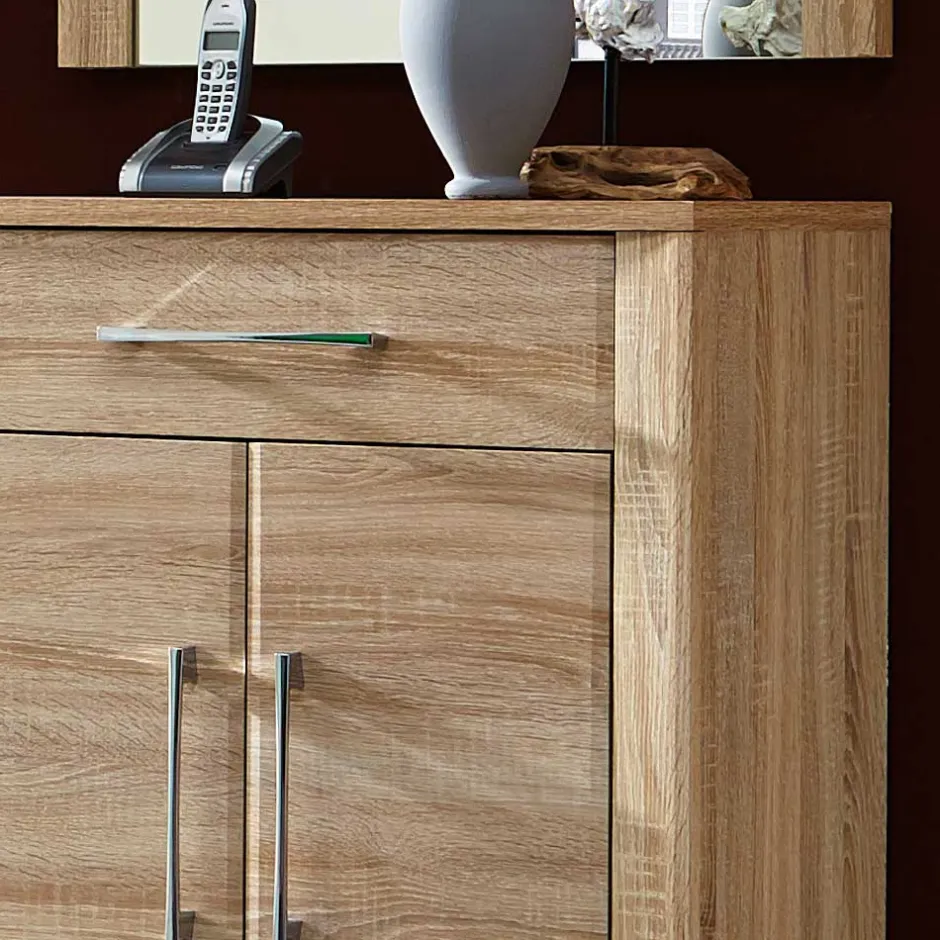 Schuhschränke*Pharao24 Schuhschrank Trerena