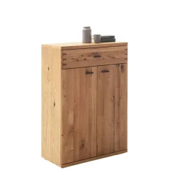 Pharao24 Schuhschrank Utony> Schuhschränke