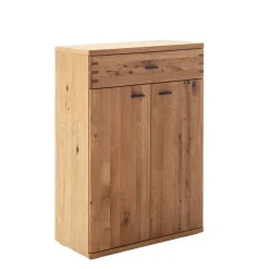 Pharao24 Schuhschrank Utony><noscript><img width=