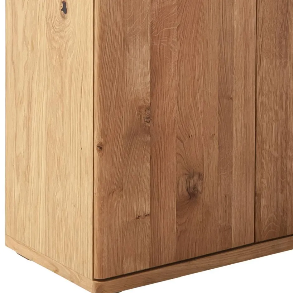 Pharao24 Schuhschrank Utony> Schuhschränke