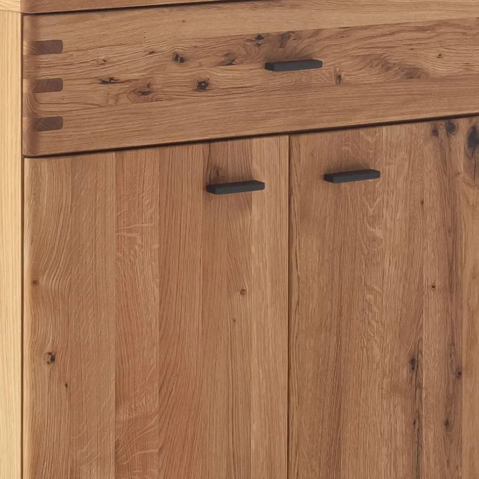 Pharao24 Schuhschrank Utony> Schuhschränke