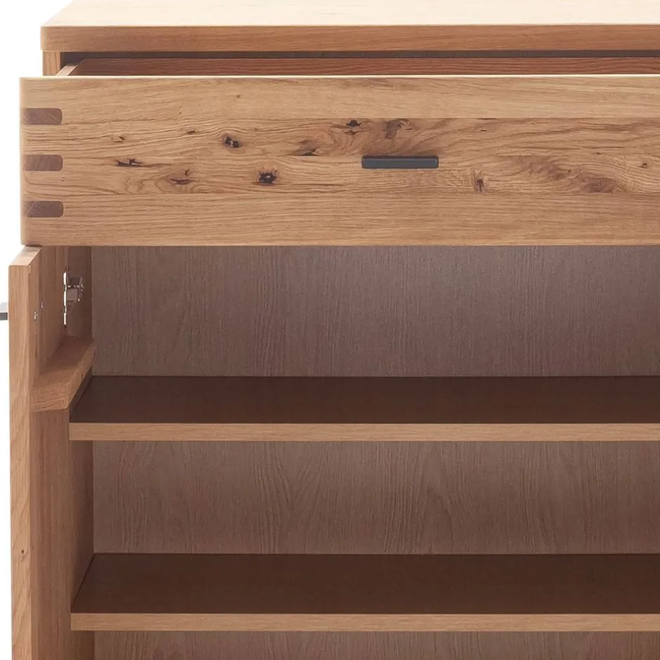 Pharao24 Schuhschrank Utony> Schuhschränke