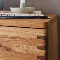 Pharao24 Schuhschrank Utony><noscript><img width=