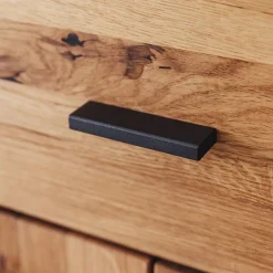 Pharao24 Schuhschrank Utony><noscript><img width=